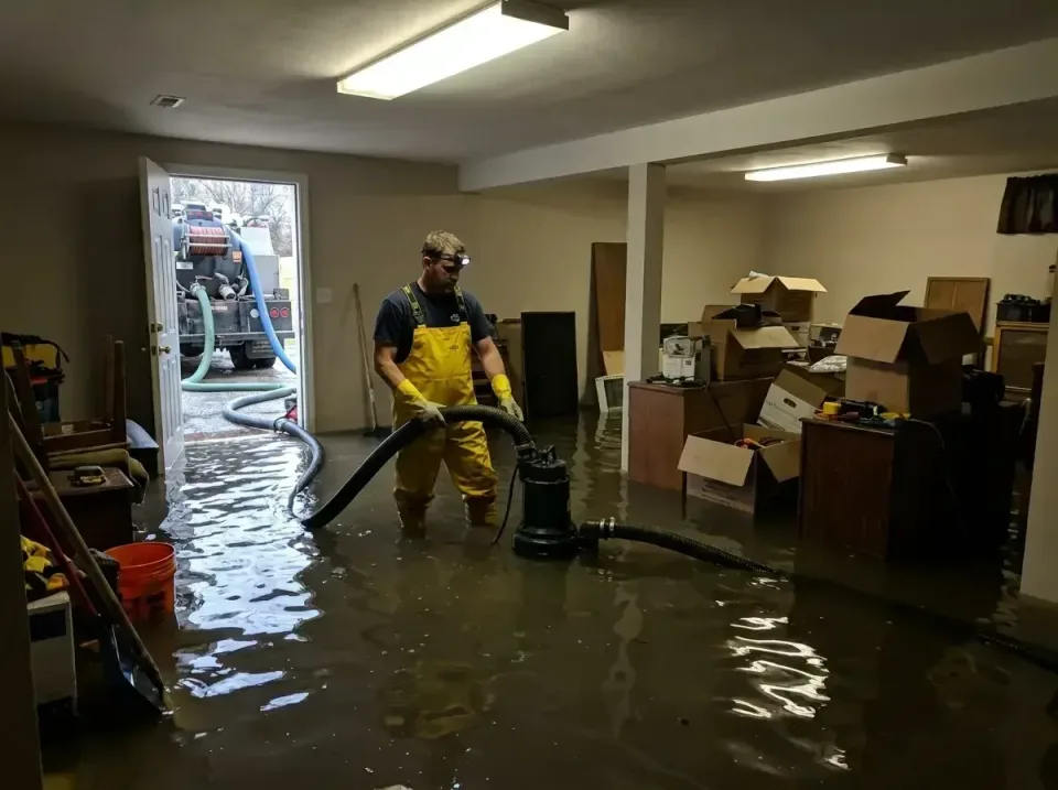 basement-burst-pipe-flooding-a-001 — frequently asked questions, 24-Hour Water Damage Restoration Services in Smithville, TN